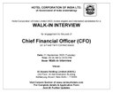 CFO HCI 29-08-2026.jpg