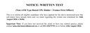 Notice 11-08-2026.JPG