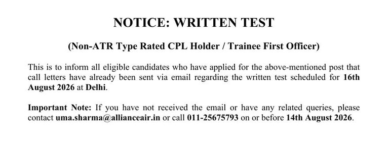 Notice 11-08-2026.JPG