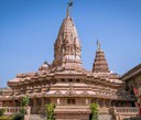 Amravati 01-05-2025