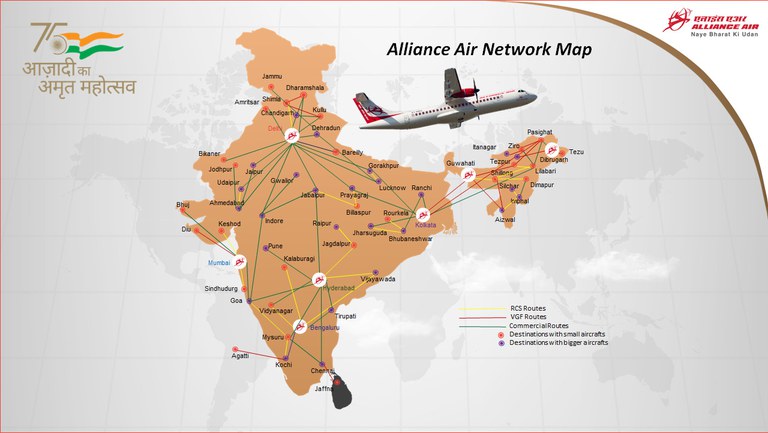 Network Map_09Aug23