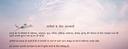 Slider hindi 08-05-2025.png