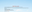 Slider Image Hindi 09-05-2025.png