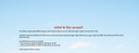 Slider Image Hindi 09-05-2025.png