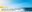Slider Image Hindi 1 (27-08-2025).jpg