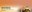 Slider Image Hindi 3 (27-08-2025).jpg