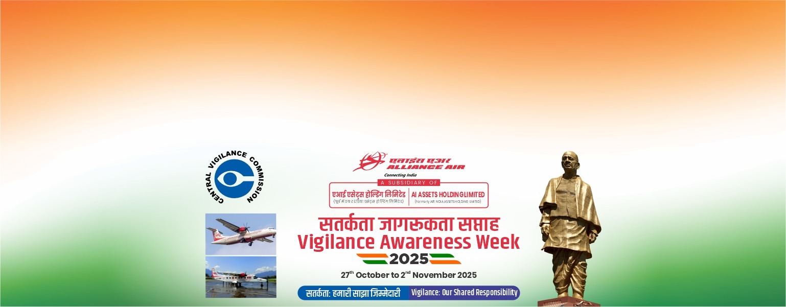 Vigilace awareness week 27-10-2025.jpeg